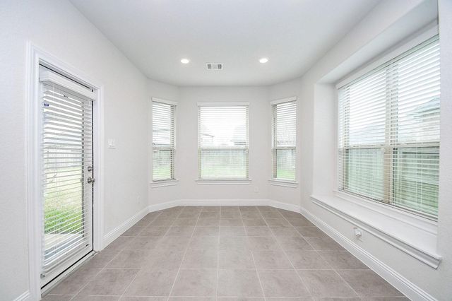 29822 Bellous River Lane, Katy, TX 77423