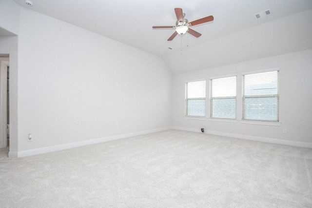 29822 Bellous River Lane, Katy, TX 77423