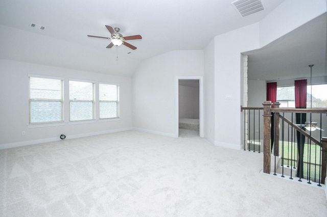 29822 Bellous River Lane, Katy, TX 77423