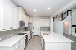 29822 Bellous River Lane, Katy, TX 77423