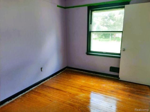 26474 Somerset Drive, Inkster, MI 48141