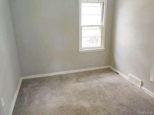 26474 Somerset Drive, Inkster, MI 48141
