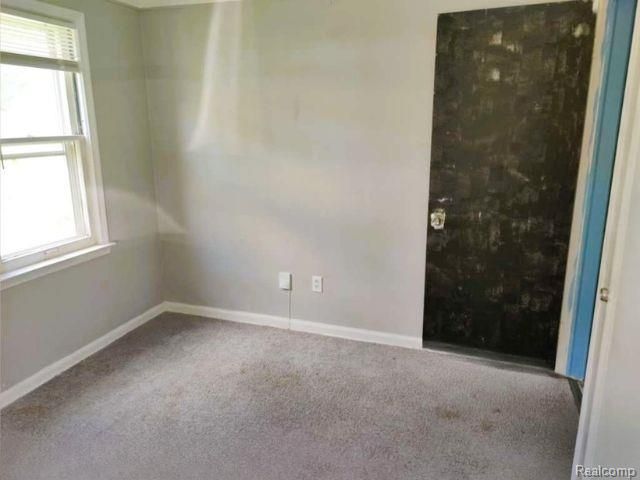 26474 Somerset Drive, Inkster, MI 48141