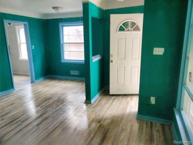 26474 Somerset Drive, Inkster, MI 48141