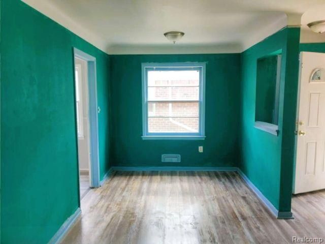 26474 Somerset Drive, Inkster, MI 48141