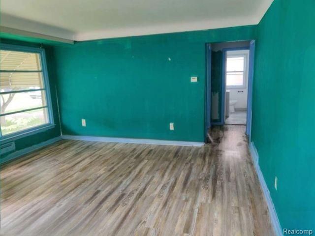 26474 Somerset Drive, Inkster, MI 48141