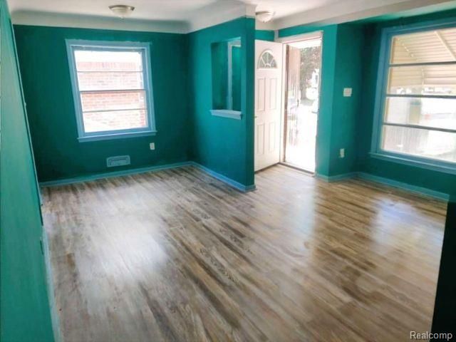 26474 Somerset Drive, Inkster, MI 48141