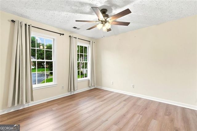 4516 Terret Trace NW, Acworth, GA 30101