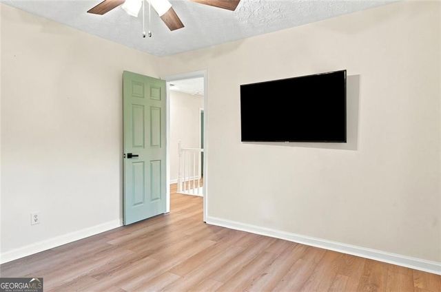 4516 Terret Trace NW, Acworth, GA 30101