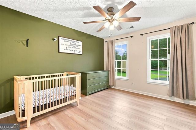 4516 Terret Trace NW, Acworth, GA 30101