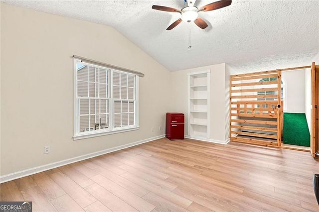 4516 Terret Trace NW, Acworth, GA 30101