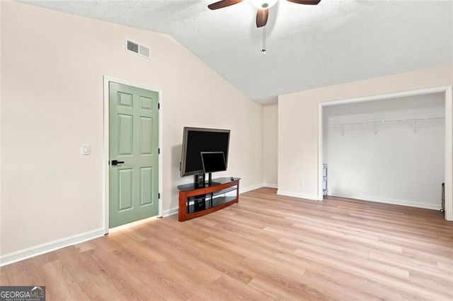 4516 Terret Trace NW, Acworth, GA 30101
