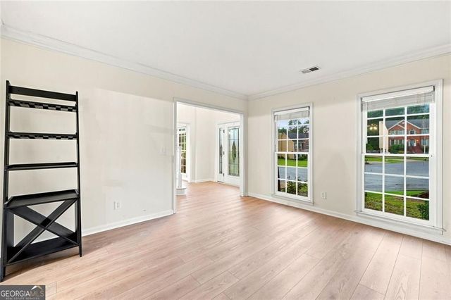 4516 Terret Trace NW, Acworth, GA 30101