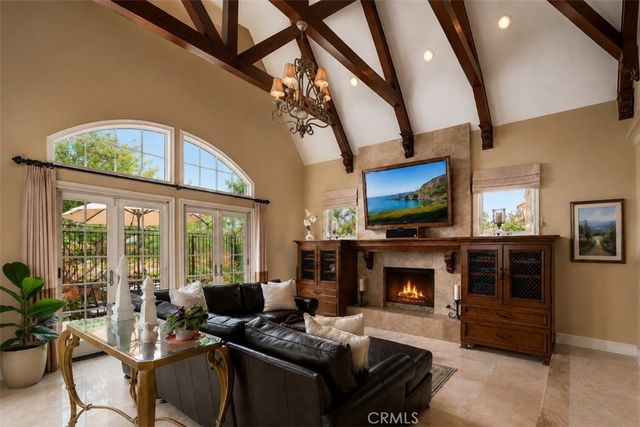 22187 Westcliff, Mission Viejo, CA 92692