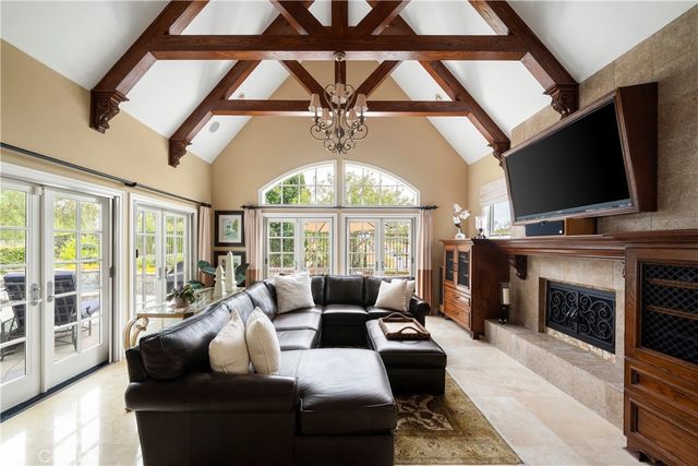 22187 Westcliff, Mission Viejo, CA 92692
