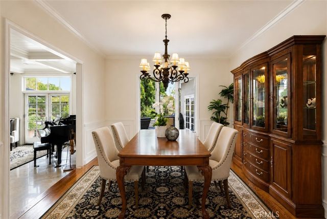 22187 Westcliff, Mission Viejo, CA 92692