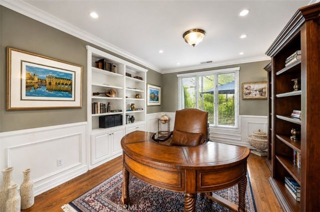22187 Westcliff, Mission Viejo, CA 92692