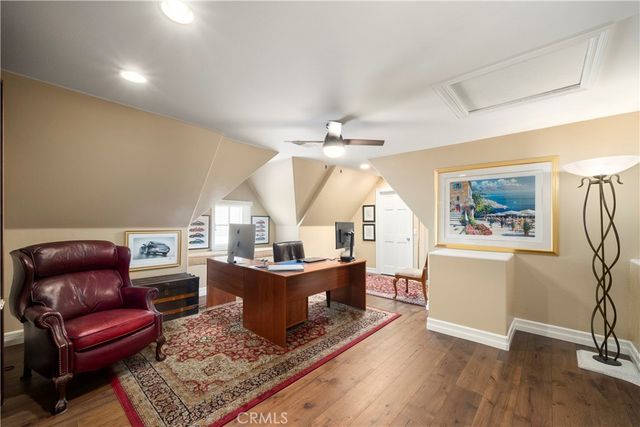 22187 Westcliff, Mission Viejo, CA 92692