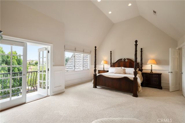22187 Westcliff, Mission Viejo, CA 92692