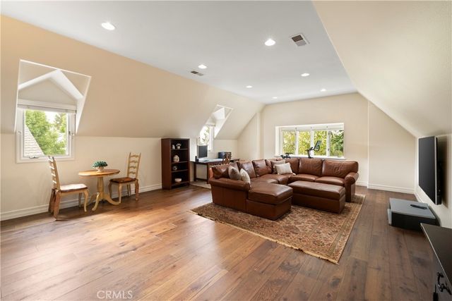 22187 Westcliff, Mission Viejo, CA 92692