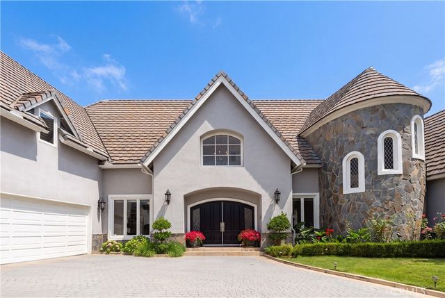 22187 Westcliff, Mission Viejo, CA 92692