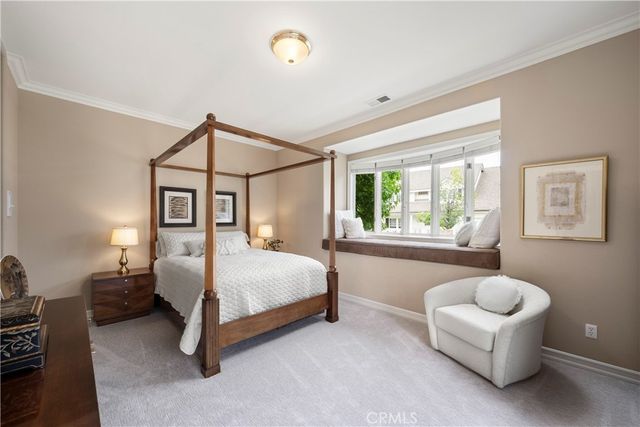 22187 Westcliff, Mission Viejo, CA 92692