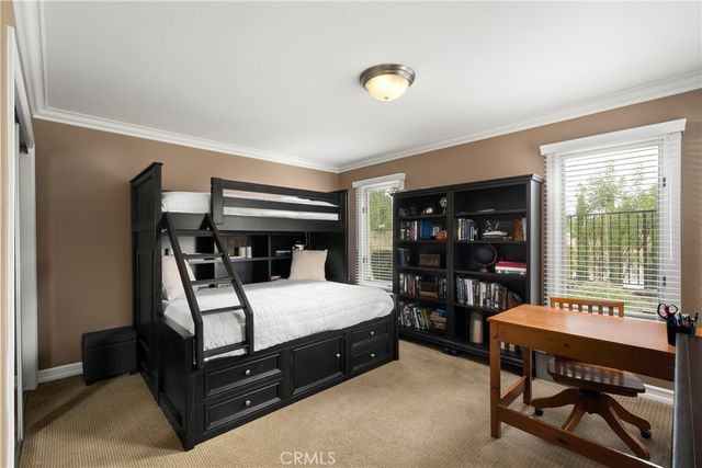 22187 Westcliff, Mission Viejo, CA 92692