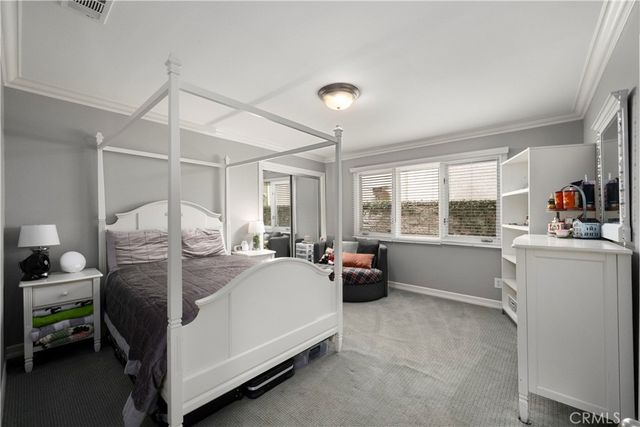 22187 Westcliff, Mission Viejo, CA 92692