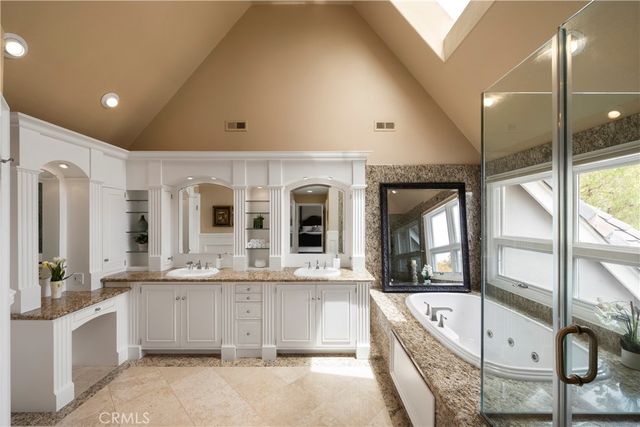 22187 Westcliff, Mission Viejo, CA 92692