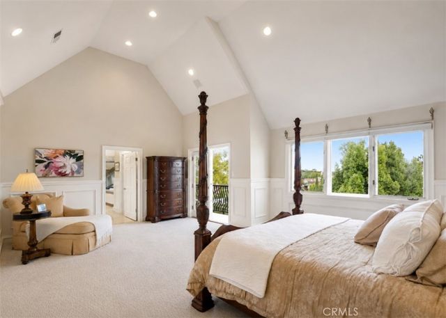 22187 Westcliff, Mission Viejo, CA 92692