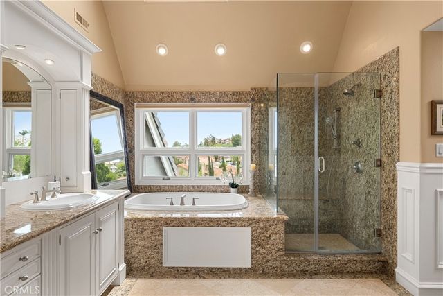 22187 Westcliff, Mission Viejo, CA 92692