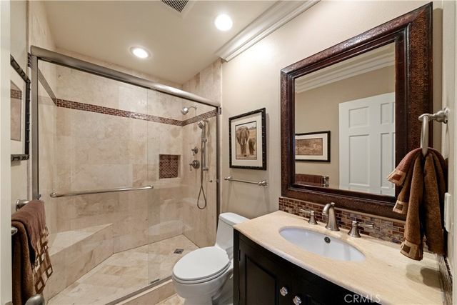 22187 Westcliff, Mission Viejo, CA 92692