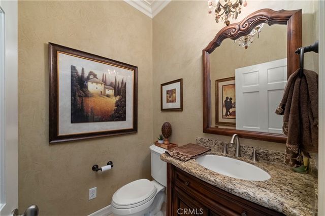 22187 Westcliff, Mission Viejo, CA 92692
