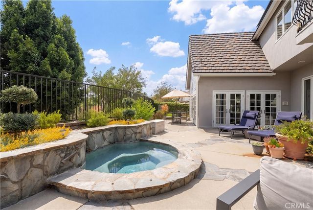 22187 Westcliff, Mission Viejo, CA 92692