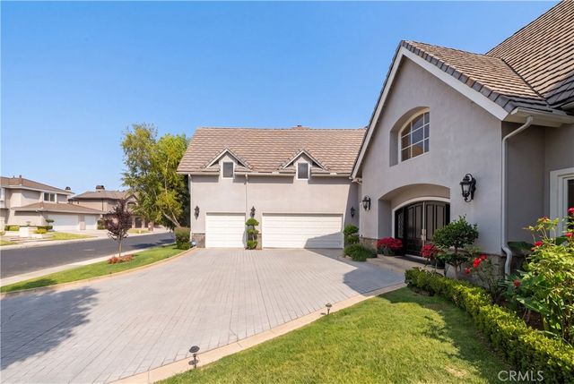 22187 Westcliff, Mission Viejo, CA 92692