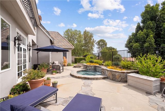 22187 Westcliff, Mission Viejo, CA 92692