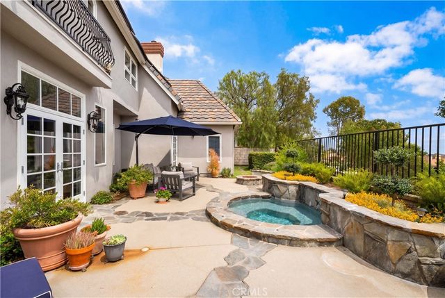 22187 Westcliff, Mission Viejo, CA 92692