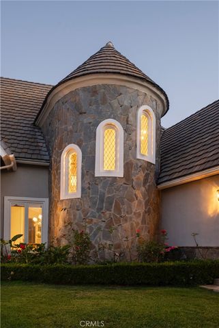 22187 Westcliff, Mission Viejo, CA 92692