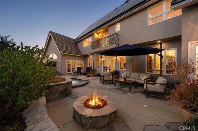 22187 Westcliff, Mission Viejo, CA 92692