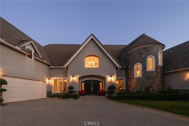 22187 Westcliff, Mission Viejo, CA 92692