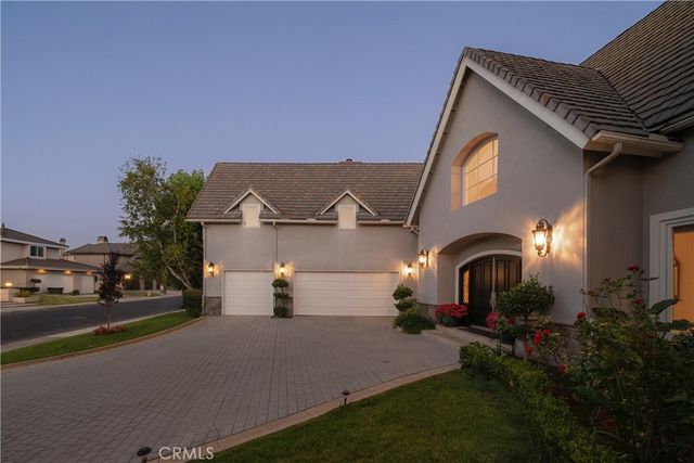 22187 Westcliff, Mission Viejo, CA 92692