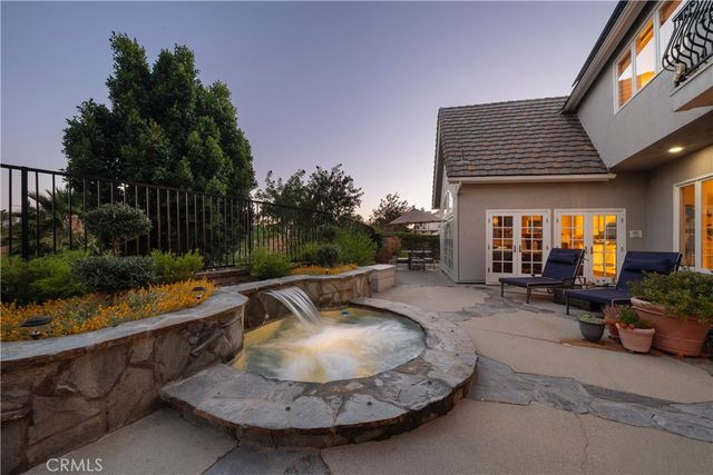 22187 Westcliff, Mission Viejo, CA 92692