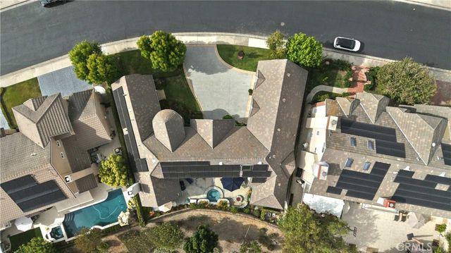 22187 Westcliff, Mission Viejo, CA 92692