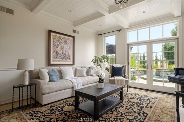 22187 Westcliff, Mission Viejo, CA 92692