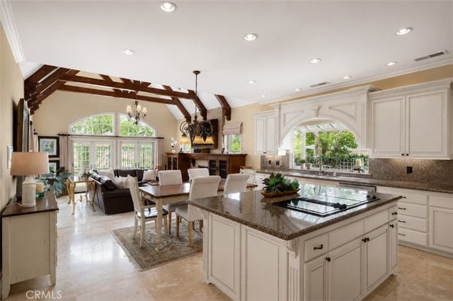 22187 Westcliff, Mission Viejo, CA 92692