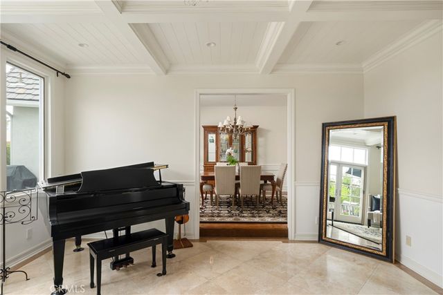 22187 Westcliff, Mission Viejo, CA 92692