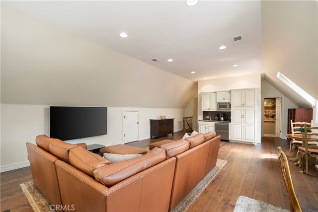 22187 Westcliff, Mission Viejo, CA 92692
