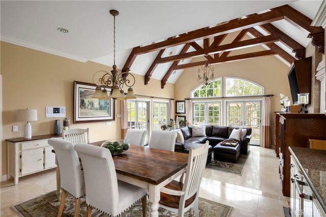 22187 Westcliff, Mission Viejo, CA 92692