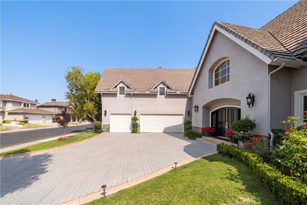 22187 Westcliff, Mission Viejo, CA 92692 — photo 3