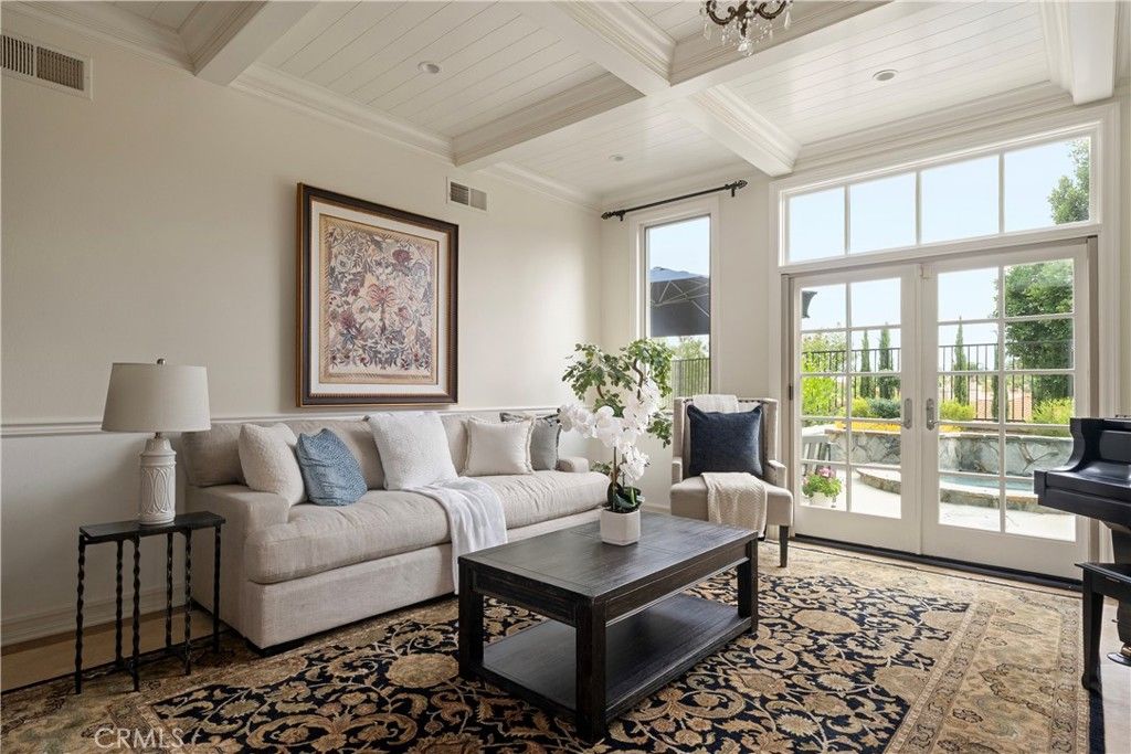 22187 Westcliff, Mission Viejo, CA 92692 — photo 4